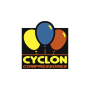 Cyclon - Conheça um caso desta parceria