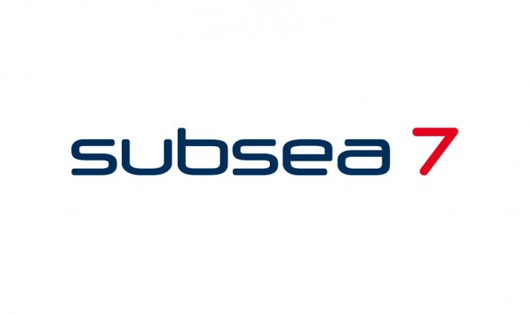 Subsea 7 - Conheça um caso de sucesso