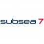 Subsea 7 - Conheça um caso de sucesso