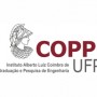 COPPE/UFRJ - CONHEÇA UM CASO DE SUCESSO