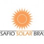 Desafio Solar Brasil - Conheça esta cooperação de sucesso