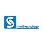Smarthecnology - Conheça um de nossos produtos
