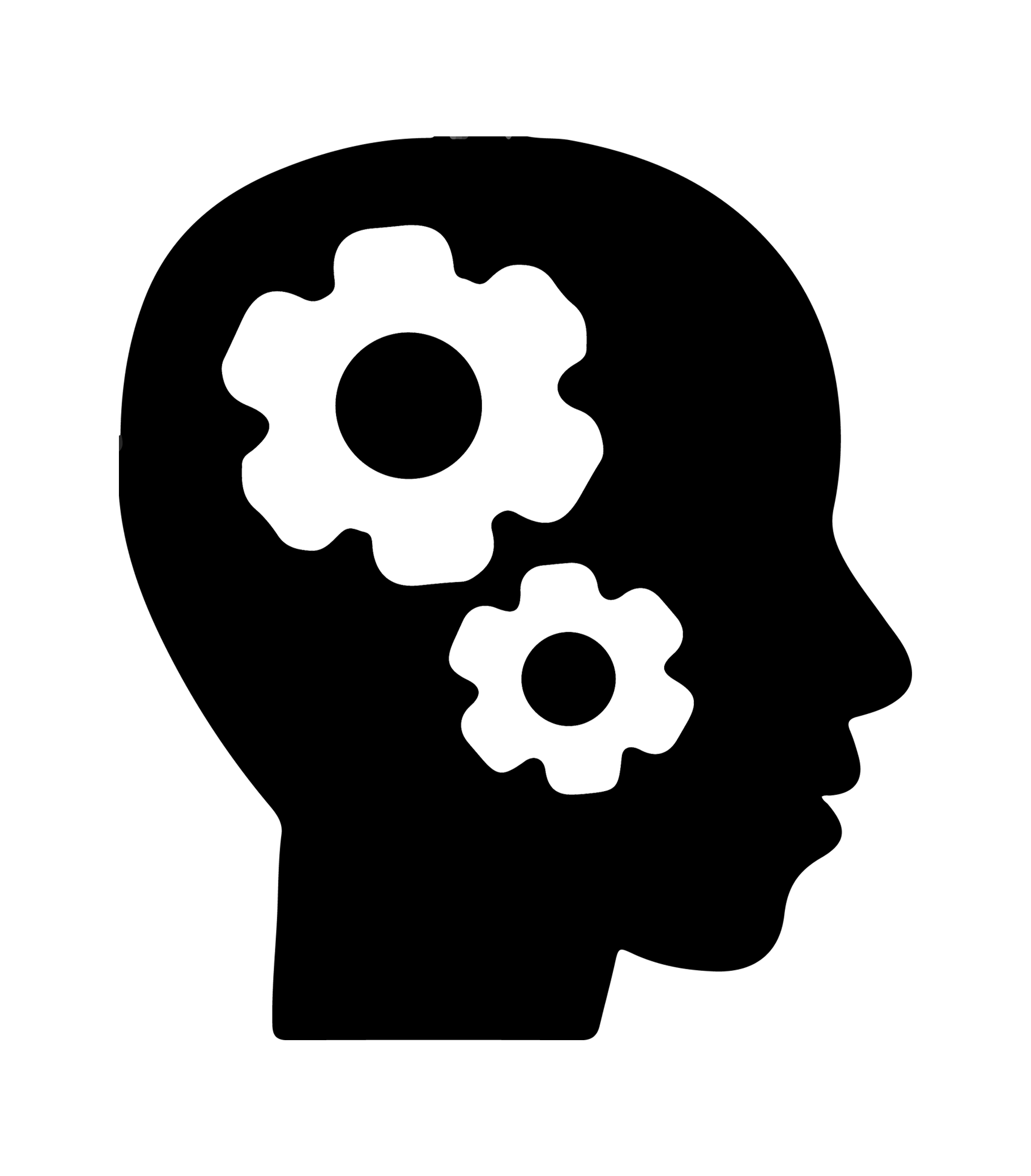 4 - Simplificação do Processo Produtivo